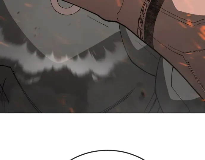 第二季 第117话 第325页