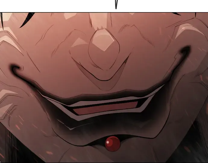第二季 第117话 第334页