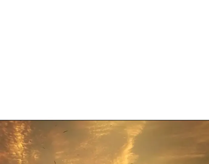 第二季 第117话 第355页