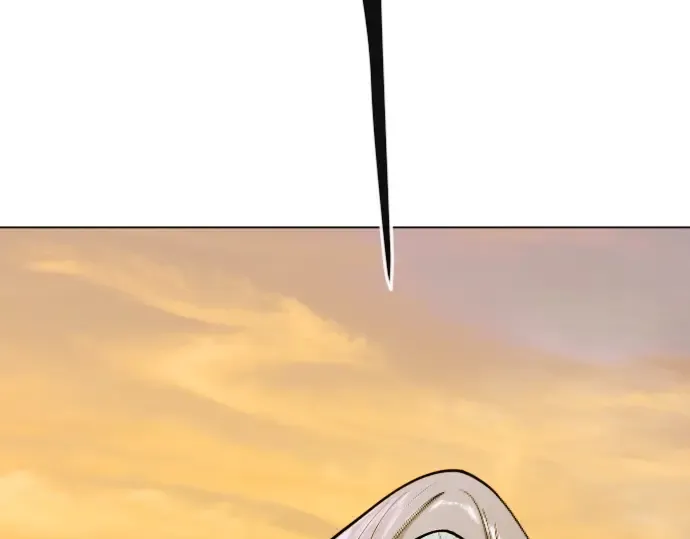 第二季 第117话 第364页