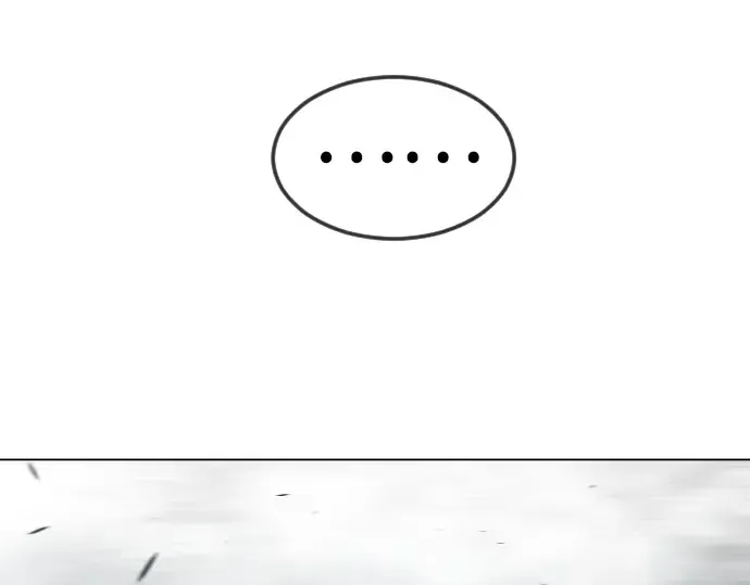 第二季 第121话 第9页