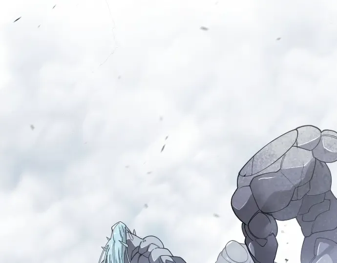 第二季 第121话 第18页