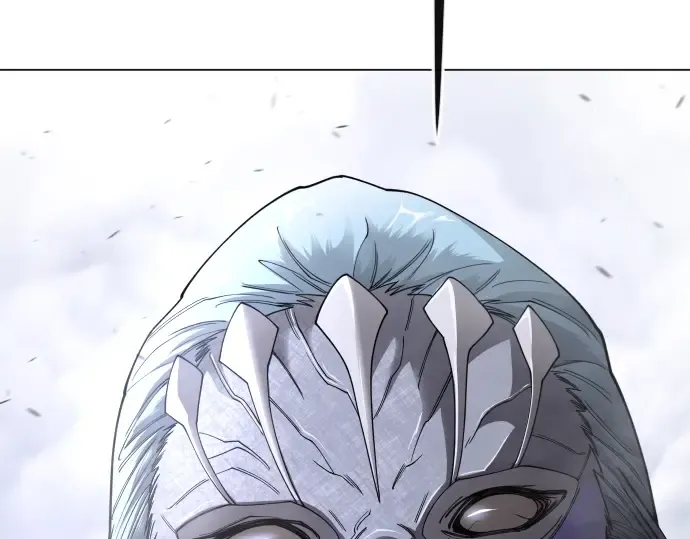 第二季 第121话 第23页