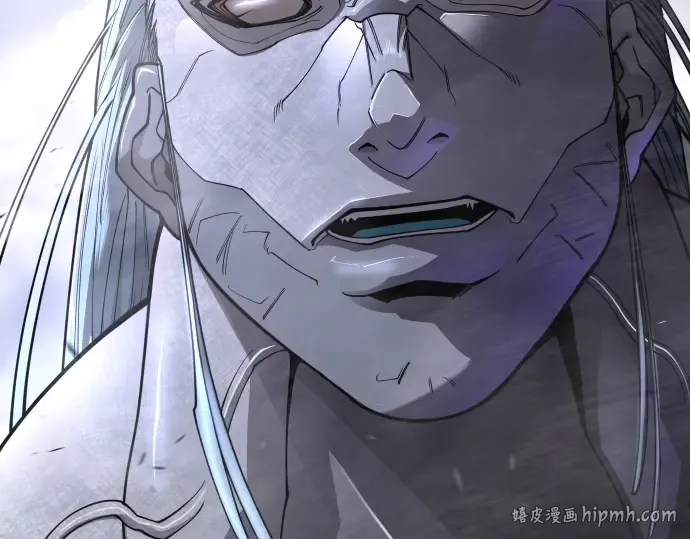 第二季 第121话 第24页
