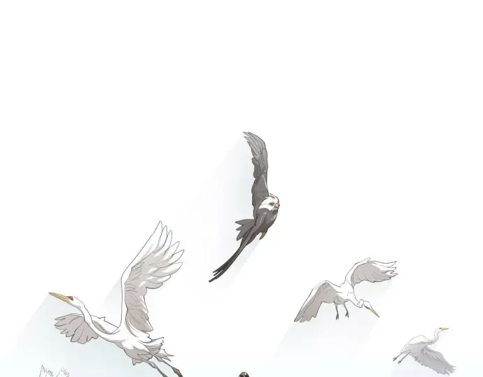 第二季 第121话 第27页