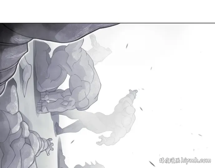 第二季 第121话 第32页