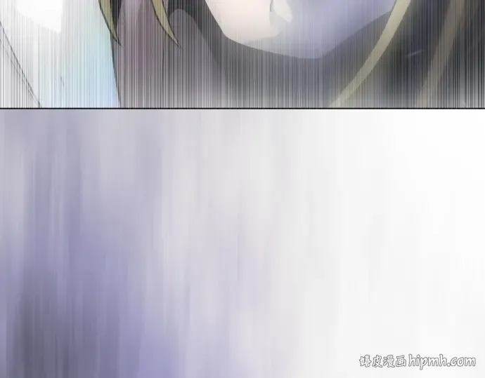 第二季 第121话 第40页