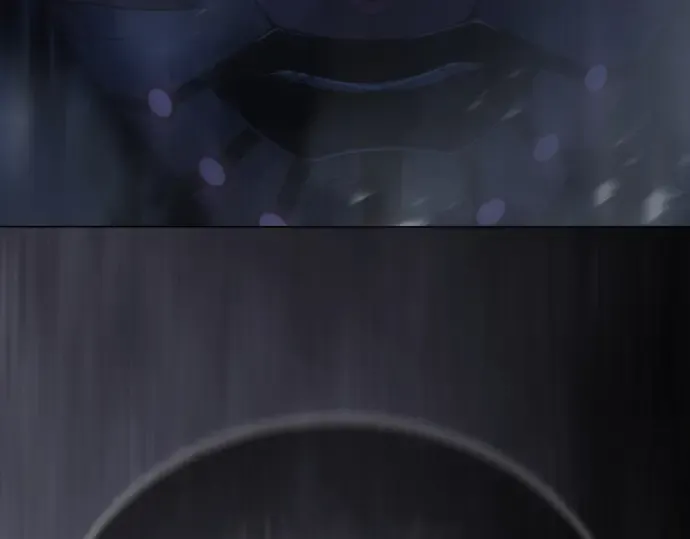 第二季 第121话 第44页