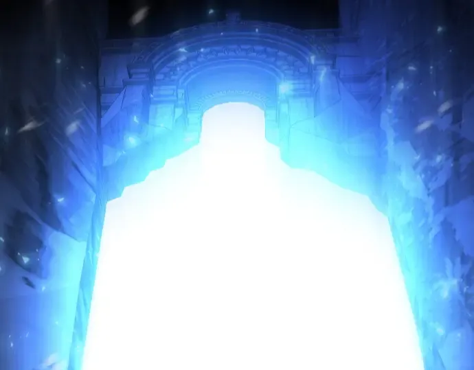 第二季 第121话 第46页