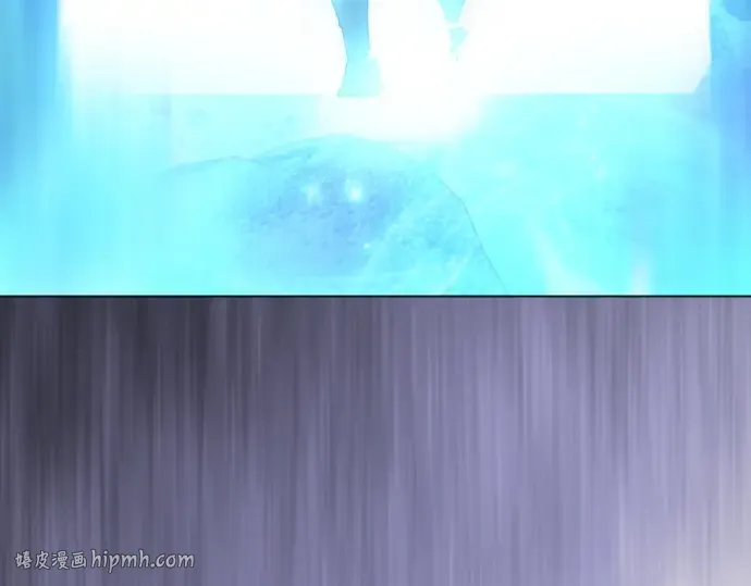 第二季 第121话 第48页