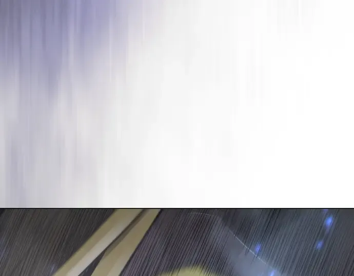 第二季 第121话 第50页