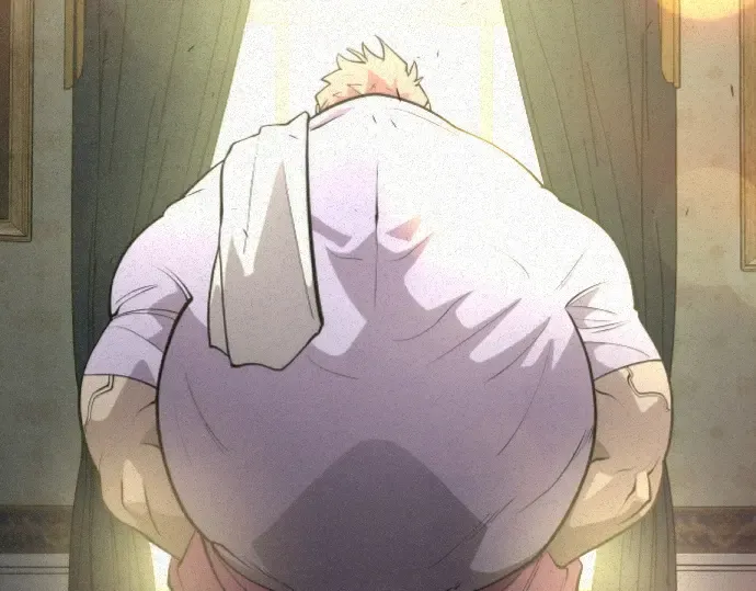 第二季 第121话 第62页
