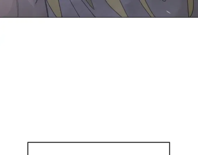 第二季 第121话 第69页