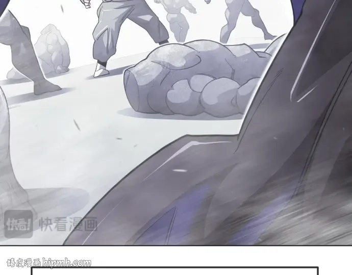 第二季 第121话 第72页
