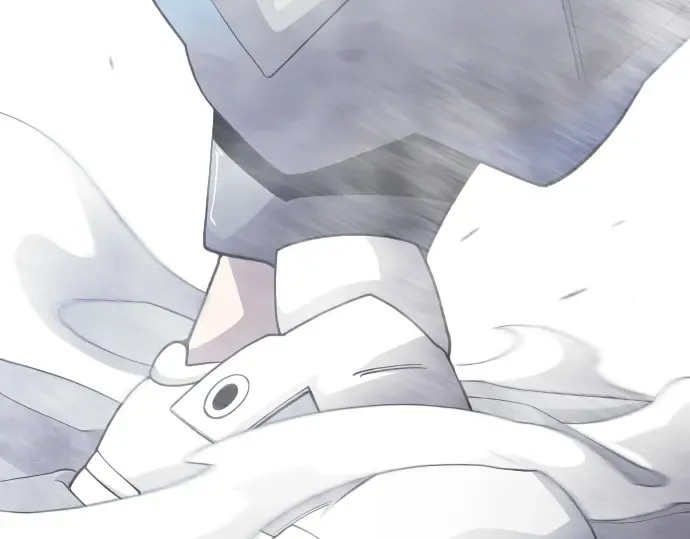 第二季 第121话 第76页