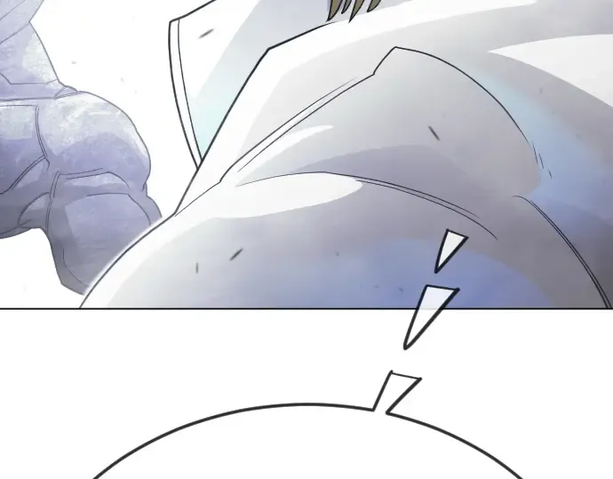 第二季 第121话 第81页