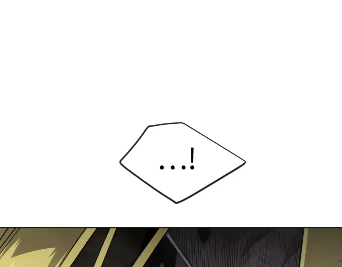 第二季 第121话 第87页