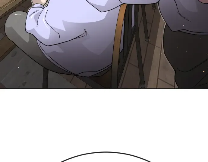 第二季 第121话 第116页