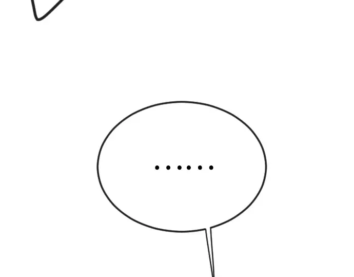 第二季 第121话 第121页