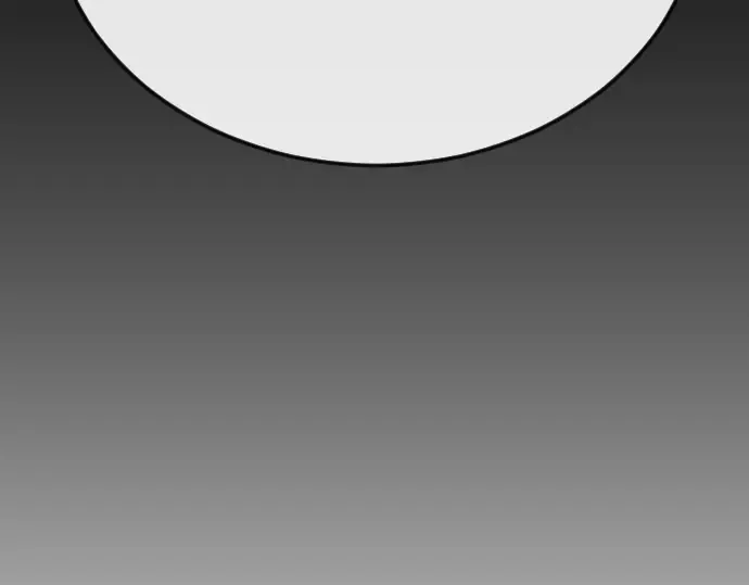 第二季 第121话 第138页