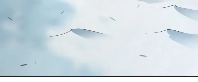 第二季 第121话 第142页