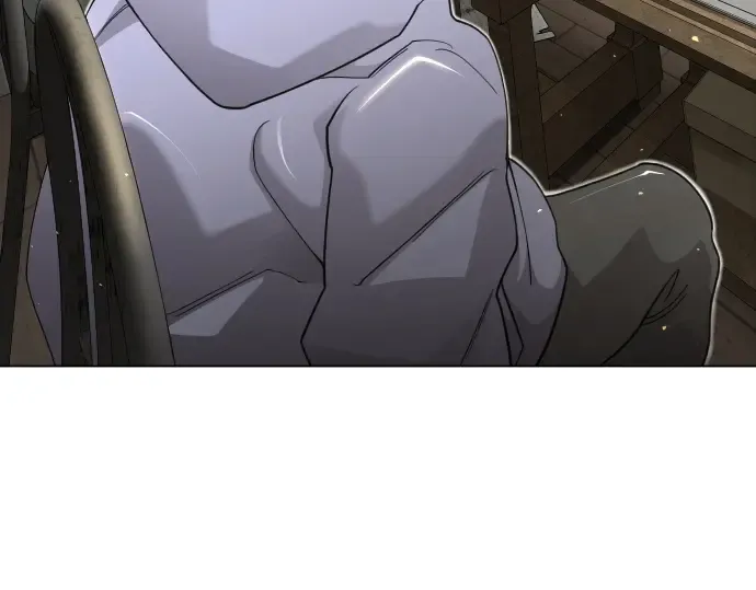 第二季 第121话 第146页