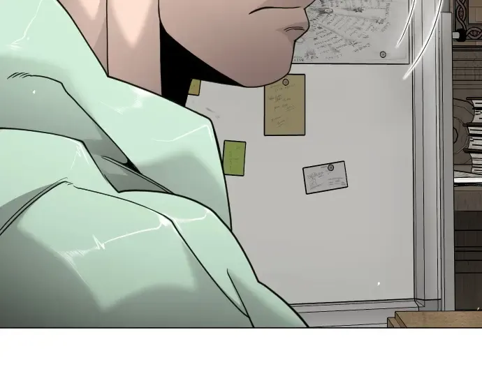 第二季 第121话 第149页