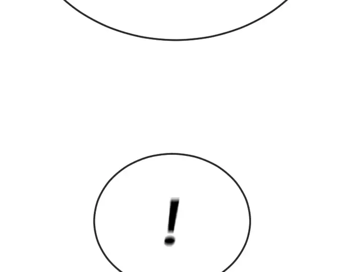 第二季 第121话 第164页