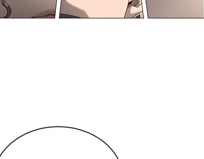 第二季 第121话 第166页