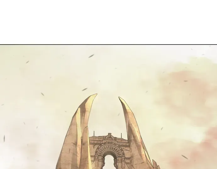 第二季 第121话 第172页
