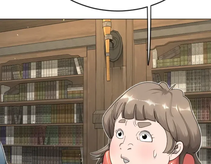 第二季 第121话 第179页