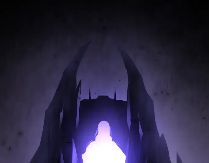 第二季 第121话 第183页
