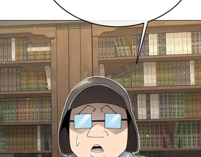 第二季 第121话 第193页