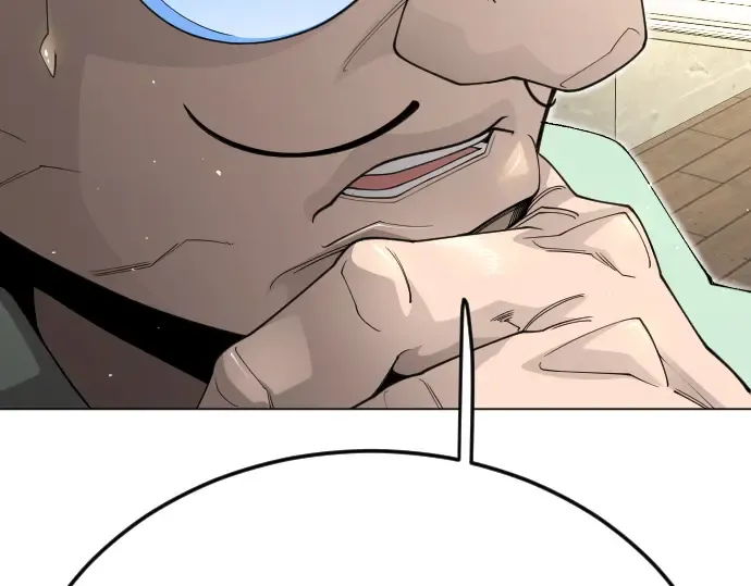 第二季 第121话 第204页
