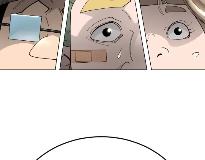 第二季 第121话 第215页