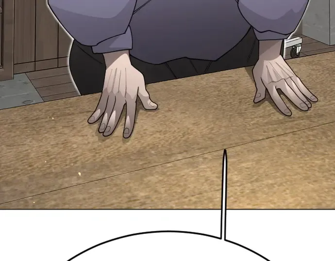 第二季 第121话 第222页