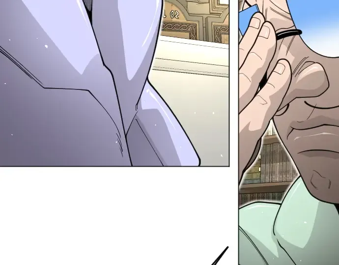第二季 第121话 第227页