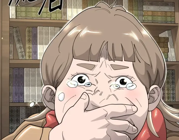 第二季 第121话 第230页