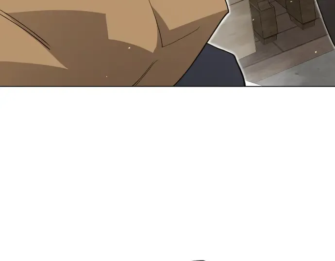 第二季 第121话 第235页