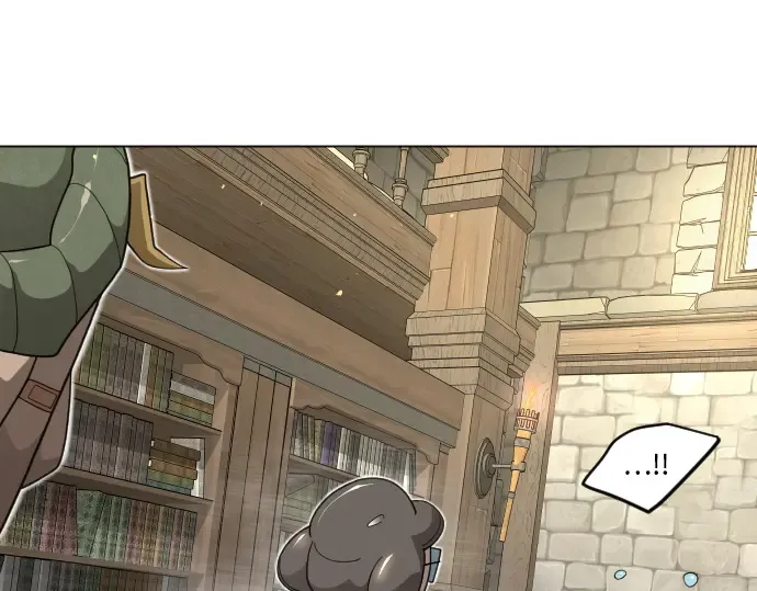 第二季 第121话 第237页