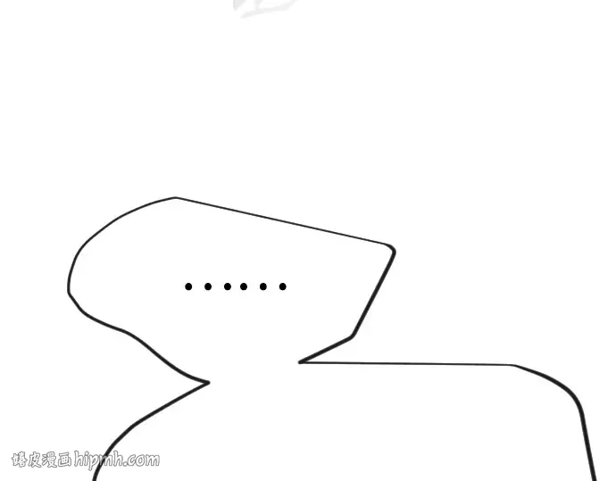 第二季 第121话 第240页