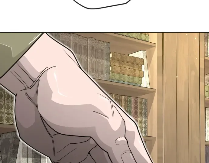 第二季 第121话 第245页