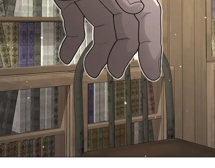 第二季 第121话 第246页