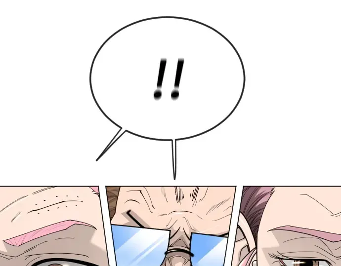 第二季 第121话 第254页
