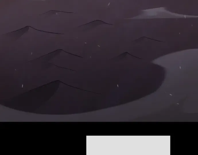 第二季 第121话 第260页