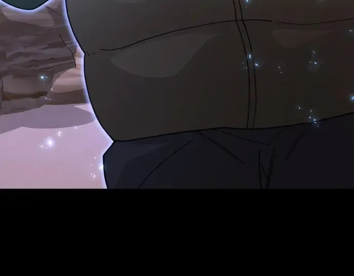 第二季 第121话 第274页