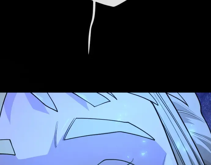 第二季 第121话 第276页