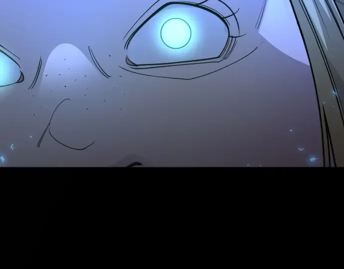 第二季 第121话 第277页