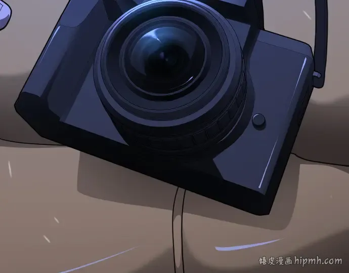 第二季 第121话 第280页