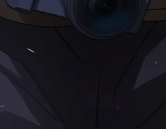 第二季 第121话 第285页